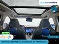 Lynk & Co 01 1.5T PHEV Negro - thumbnail 12