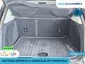Lynk & Co 01 1.5T PHEV Negro - thumbnail 16