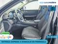 Lynk & Co 01 1.5T PHEV Negro - thumbnail 10