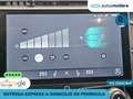 Lynk & Co 01 1.5T PHEV Negro - thumbnail 25
