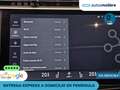Lynk & Co 01 1.5T PHEV Negro - thumbnail 31