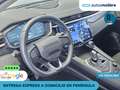 Lynk & Co 01 1.5T PHEV Negro - thumbnail 18