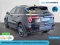 Lynk & Co 01 1.5T PHEV Negro - thumbnail 4