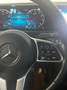 Mercedes-Benz CLA 180 Aut. Schwarz - thumbnail 13