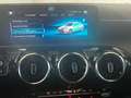 Mercedes-Benz CLA 180 Aut. Schwarz - thumbnail 26