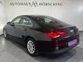 Mercedes-Benz CLA 180 Aut. Schwarz - thumbnail 4