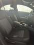Mercedes-Benz CLA 180 Aut. Schwarz - thumbnail 10