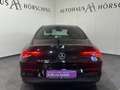 Mercedes-Benz CLA 180 Aut. Schwarz - thumbnail 5