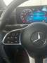 Mercedes-Benz CLA 180 Aut. Schwarz - thumbnail 12