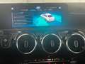 Mercedes-Benz CLA 180 Aut. Schwarz - thumbnail 23