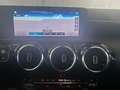 Mercedes-Benz CLA 180 Aut. Schwarz - thumbnail 17