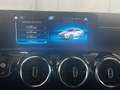 Mercedes-Benz CLA 180 Aut. Schwarz - thumbnail 29