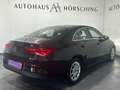 Mercedes-Benz CLA 180 Aut. Schwarz - thumbnail 6