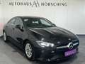 Mercedes-Benz CLA 180 Aut. Schwarz - thumbnail 1