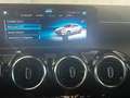 Mercedes-Benz CLA 180 Aut. Schwarz - thumbnail 24