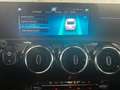 Mercedes-Benz CLA 180 Aut. Schwarz - thumbnail 20