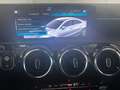 Mercedes-Benz CLA 180 Aut. Schwarz - thumbnail 28