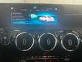 Mercedes-Benz CLA 180 Aut. Schwarz - thumbnail 21