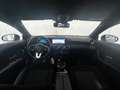 Mercedes-Benz CLA 180 Aut. Schwarz - thumbnail 7