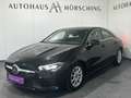 Mercedes-Benz CLA 180 Aut. Schwarz - thumbnail 3