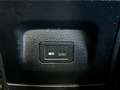 Mercedes-Benz CLA 180 Aut. Schwarz - thumbnail 14