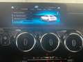 Mercedes-Benz CLA 180 Aut. Schwarz - thumbnail 22