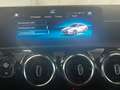 Mercedes-Benz CLA 180 Aut. Schwarz - thumbnail 30