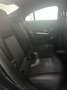 Mercedes-Benz CLA 180 Aut. Schwarz - thumbnail 11