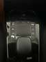 Mercedes-Benz CLA 180 Aut. Schwarz - thumbnail 16