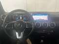 Mercedes-Benz CLA 180 Aut. Schwarz - thumbnail 8