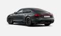 Audi RS e-tron GT performance quattro 620 kW Grau - thumbnail 7