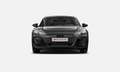 Audi RS e-tron GT performance quattro 620 kW Grau - thumbnail 5