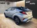 Toyota C-HR 2.0 Hybrid Team D Aut. LED Sitzheizung Nero - thumbnail 5