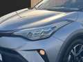 Toyota C-HR 2.0 Hybrid Team D Aut. LED Sitzheizung Nero - thumbnail 6