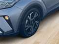 Toyota C-HR 2.0 Hybrid Team D Aut. LED Sitzheizung Nero - thumbnail 7