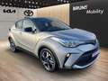 Toyota C-HR 2.0 Hybrid Team D Aut. LED Sitzheizung Noir - thumbnail 3