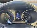Toyota C-HR 2.0 Hybrid Team D Aut. LED Sitzheizung Noir - thumbnail 9