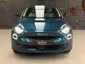 Fiat 600 600 HYBRID La Prima Vert - thumbnail 14