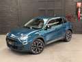Fiat 600 600 HYBRID La Prima Vert - thumbnail 1