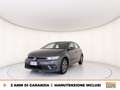 Volkswagen Polo 1.0 tsi life 95cv Gris - thumbnail 1