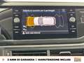 Volkswagen Polo 1.0 tsi life 95cv Gris - thumbnail 25