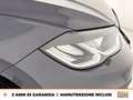 Volkswagen Polo 1.0 tsi life 95cv Gris - thumbnail 15