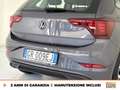 Volkswagen Polo 1.0 tsi life 95cv Gris - thumbnail 19
