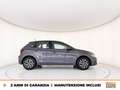 Volkswagen Polo 1.0 tsi life 95cv Gris - thumbnail 7