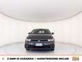 Volkswagen Polo 1.0 tsi life 95cv Gris - thumbnail 4