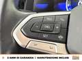 Volkswagen Polo 1.0 tsi life 95cv Gris - thumbnail 23