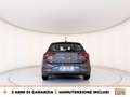 Volkswagen Polo 1.0 tsi life 95cv Gris - thumbnail 6