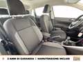 Volkswagen Polo 1.0 tsi life 95cv Gris - thumbnail 9