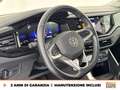 Volkswagen Polo 1.0 tsi life 95cv Gris - thumbnail 20