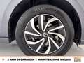 Volkswagen Polo 1.0 tsi life 95cv Gris - thumbnail 16